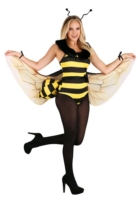 Halloweencostumes com - What better way to get in the Halloween spirit than finding that perfect horror movie costume to scare the socks off everyone who sees you. We have horror costumes in many sizes from kids to plus size adults. …